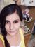 Pooja S...