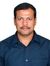 Manoj G...