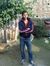 Sanju D...