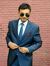 Ankur B...