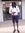 Jamal Jok