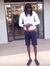 Jamal Jok