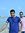 Ahmed R...
