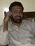 Zubair ...