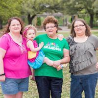 Cassandra A. Whitecotton