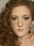 Becki W...