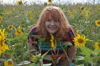 Марина Безденежная