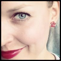 Lenka Vaňková