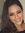 Bruna C...