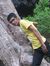 Akshat ...