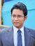 Ujjal B...