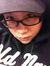 Cher Wong