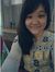 Michell...