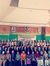Nia Kejora
