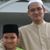 Zulkefli Mohamad