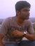 Praveen...
