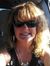 Pam Massey