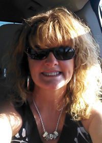 Pam Massey