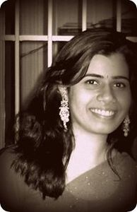 Mahima Singh