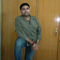 Ankit Gupta