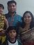 Sushant...