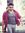 Nishant...