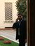 Ahmed H...