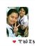 Nook Ka...