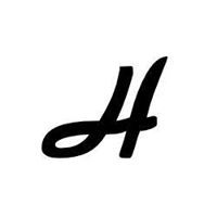 ฮารูณ ไมหมาด