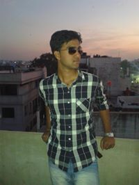 Pavan Kumar