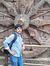 Rupam M...