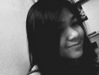 Gela