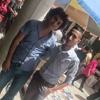 Hussein Mohammed