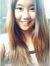 Julee Ooi
