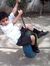 Muhamma...