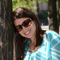 Jesspardoehotmail.com