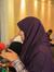 Zahraa