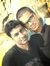 Arun Jayan