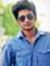 Ali Arshad