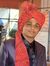 Kalpesh...