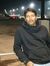 Vamshi ...