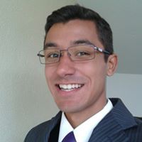 Carlos Da Conceição Castilho Neto