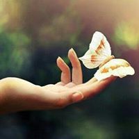 نسيتك بهدوء