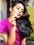 Kavya P...