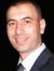 Hazem E...