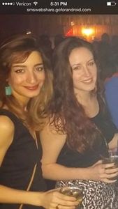Cilla