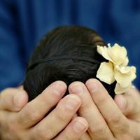 عيناوية حدي