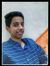 Yashdee...