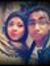 Yousef ...