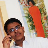 Karthik Subbu